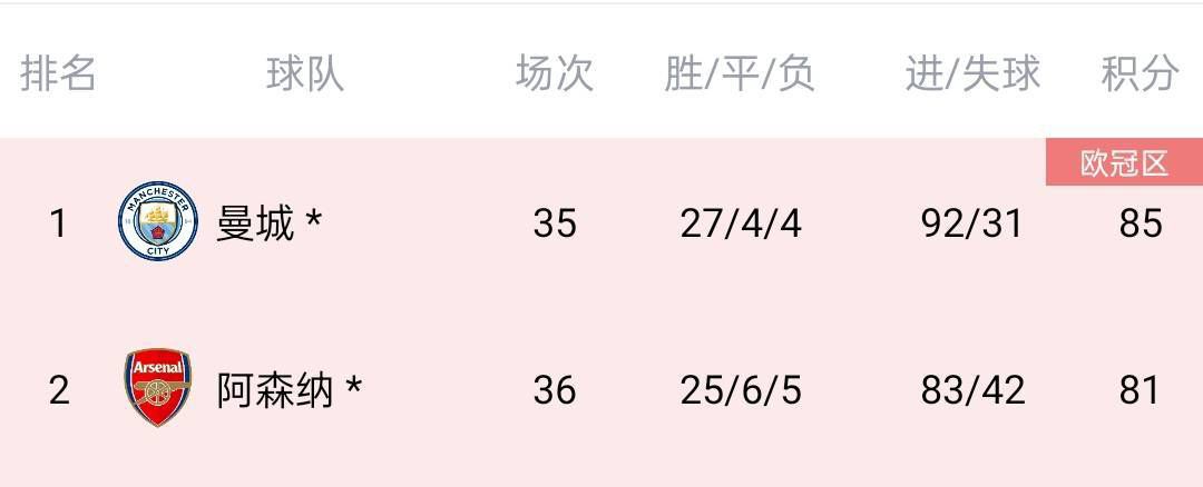韩国限制电影在哪里